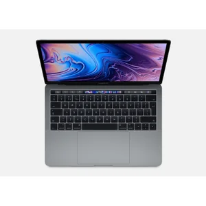 Apple MacBook Pro 13" 2019 A1989 i5 2.4GHz 256 GB 16 GB Space Grey