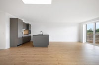 3-værelses Rækkehus på 94 m² til 2499500 kr. Ve...