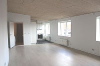 2 værelses lejlighed i Viborg 8800 på 89 kvm