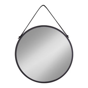 Læder Spejl | DBA - og brugte spejle
