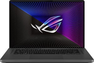 ASUS ROG Ally Console, 7 Inch FHD+ 120Hz IPS Display, AMD Ryzen Z1  Extreme, 16GB RAM, 512GB SSD, AMD Radeon Navi3