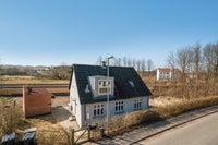 Hus/villa i Randers NV 8920 på 145 kvm