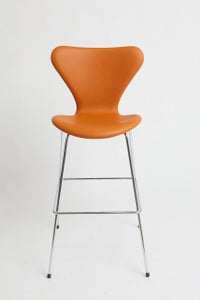 Arne Jacobsen - 3197 