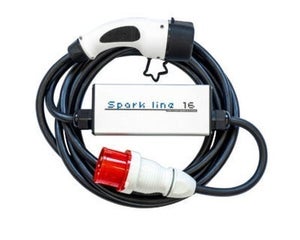 Kabel Silikon Fleksibel Flexible Hook Up Wire Kit 24AWG AWG 24 5