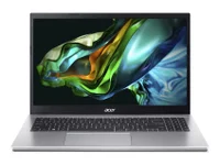 Acer Aspire 3 15 A315-44P 15.6 5700U 16GB 1.024...