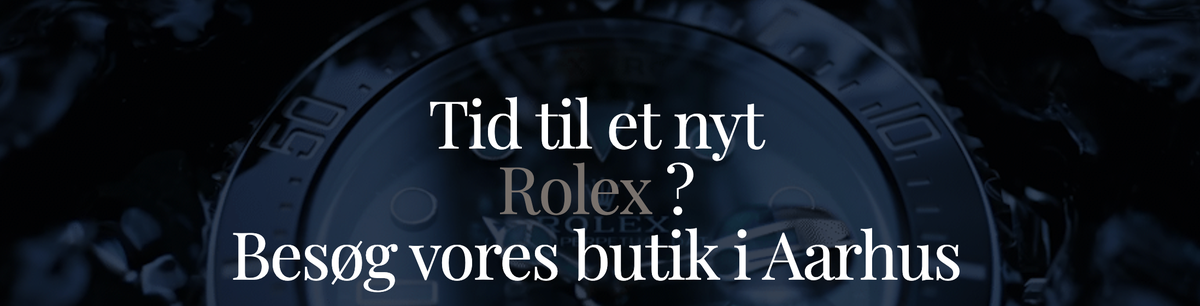 Bannerbillede for Kejser Aarhus ApS