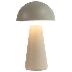 Find Oplader Lampe DBA - køb og salg af