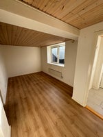 2 værelses lejlighed i Silkeborg 8600 på 41 kvm