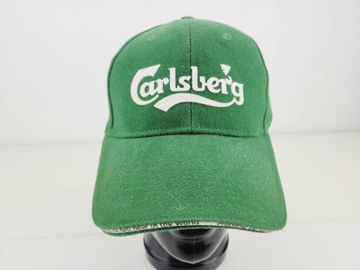 Find Carlsberg Tøj på - køb og salg af nyt brugt