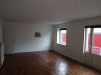 2 værelses lejlighed i Nørresundby 9400 på 81 kvm