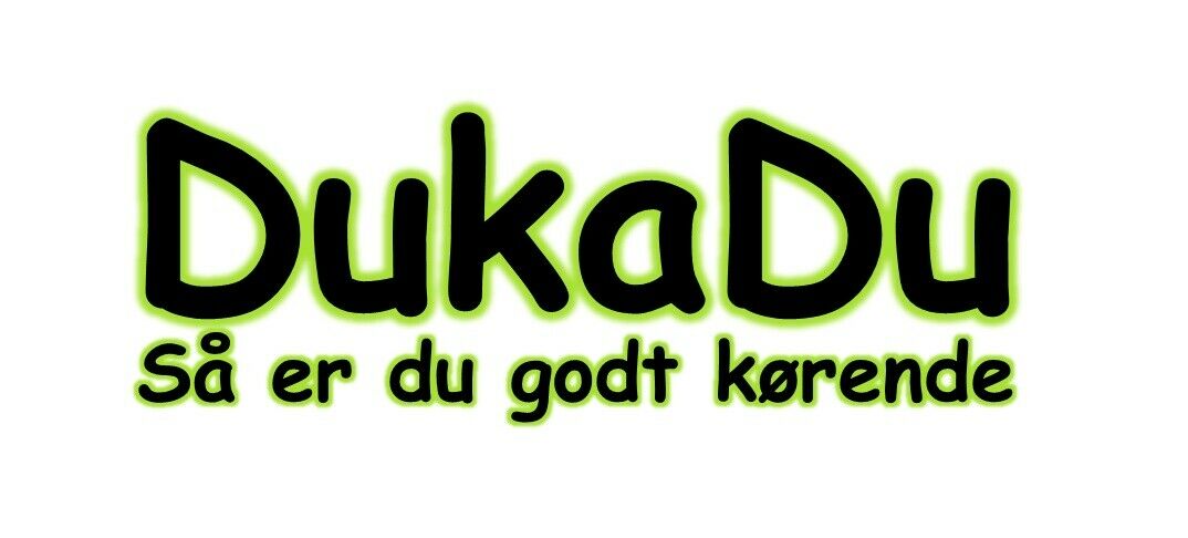 Bannerbillede for DukaDu