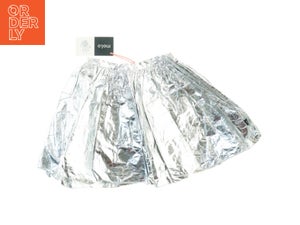 Sølv Nederdel Belinda fra Molo (str. Se på billedet)