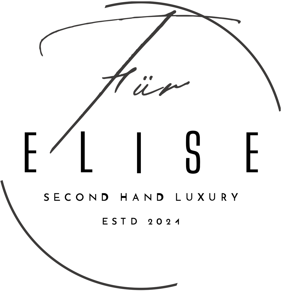 Profilbillede eller logo for Für Elise