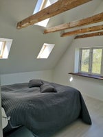 Hus/villa i Skørping 9520 på 116 kvm