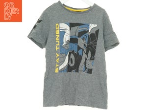 T-Shirt fra Hummel (str. 134 cm)