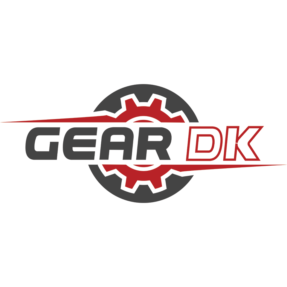 Gearkasse Audi A5 A6 A7 A8 Q5 2.0 TFSI MVQ 