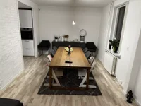 Hus/villa i Roskilde 4000 på 105 kvm