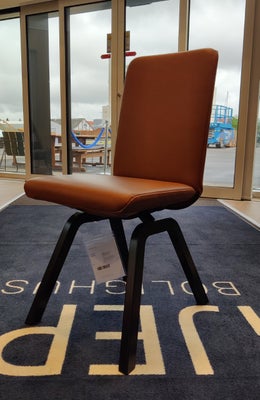 stressless spisebordsstol d200