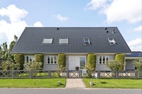 Hus/villa i Dragør 2791 på 178 kvm