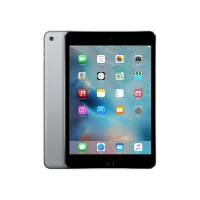 Apple iPad Mini Gen. 4 7.9