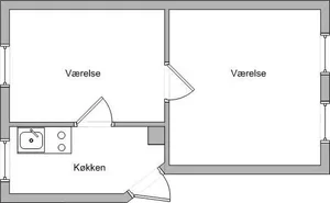 Find Spabad i Badeværelses- VVS og -udstyr - Toreby L - Køb brugt på DBA