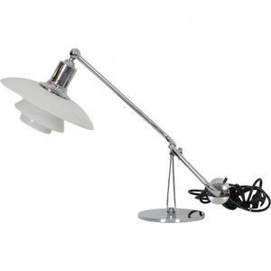 Poul Henningsen PH Klaver lampe 2/1