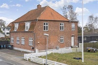 8-værelses Villa på 220 m² til 4195000 kr. Færg...