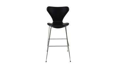 Find Arne Jacobsen Barstol p DBA k b og salg af nyt og brugt