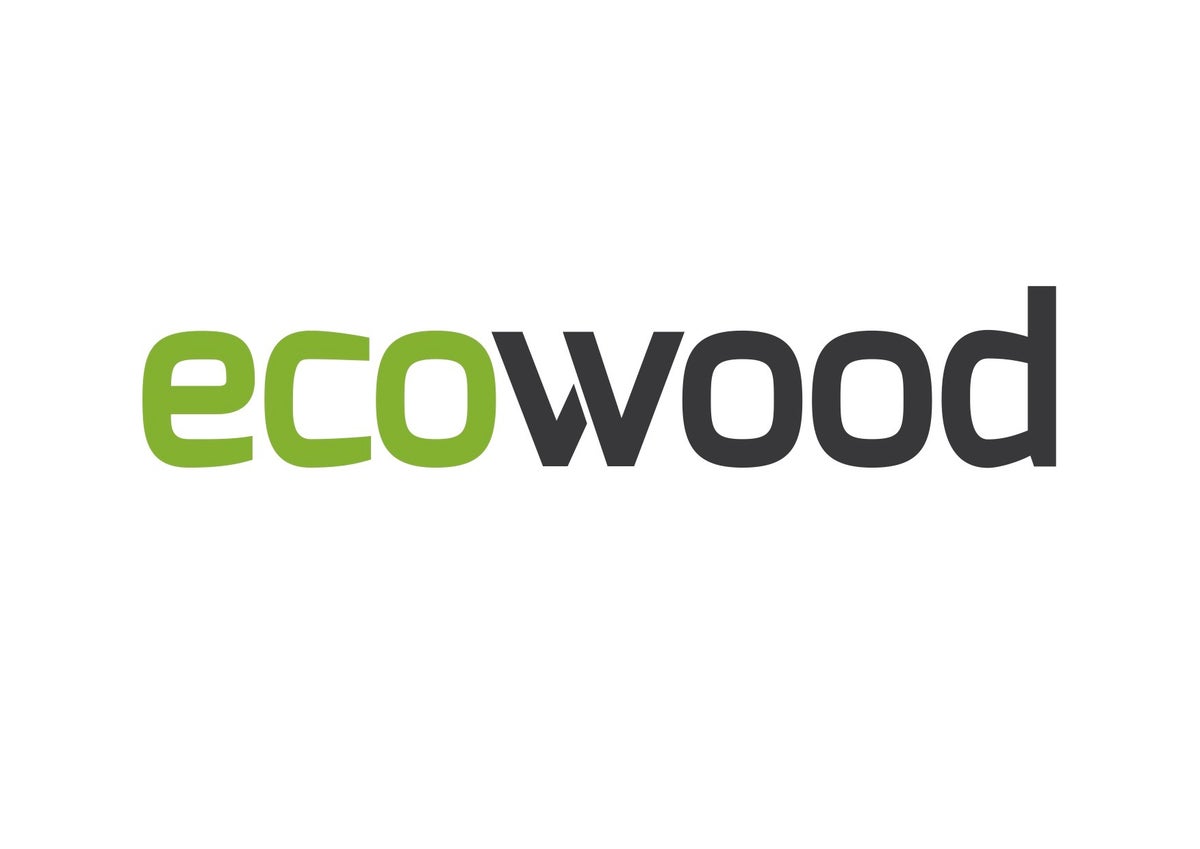 Bannerbillede for Ecowood.dk