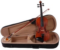 Arvada VIO-340 violin 4/4