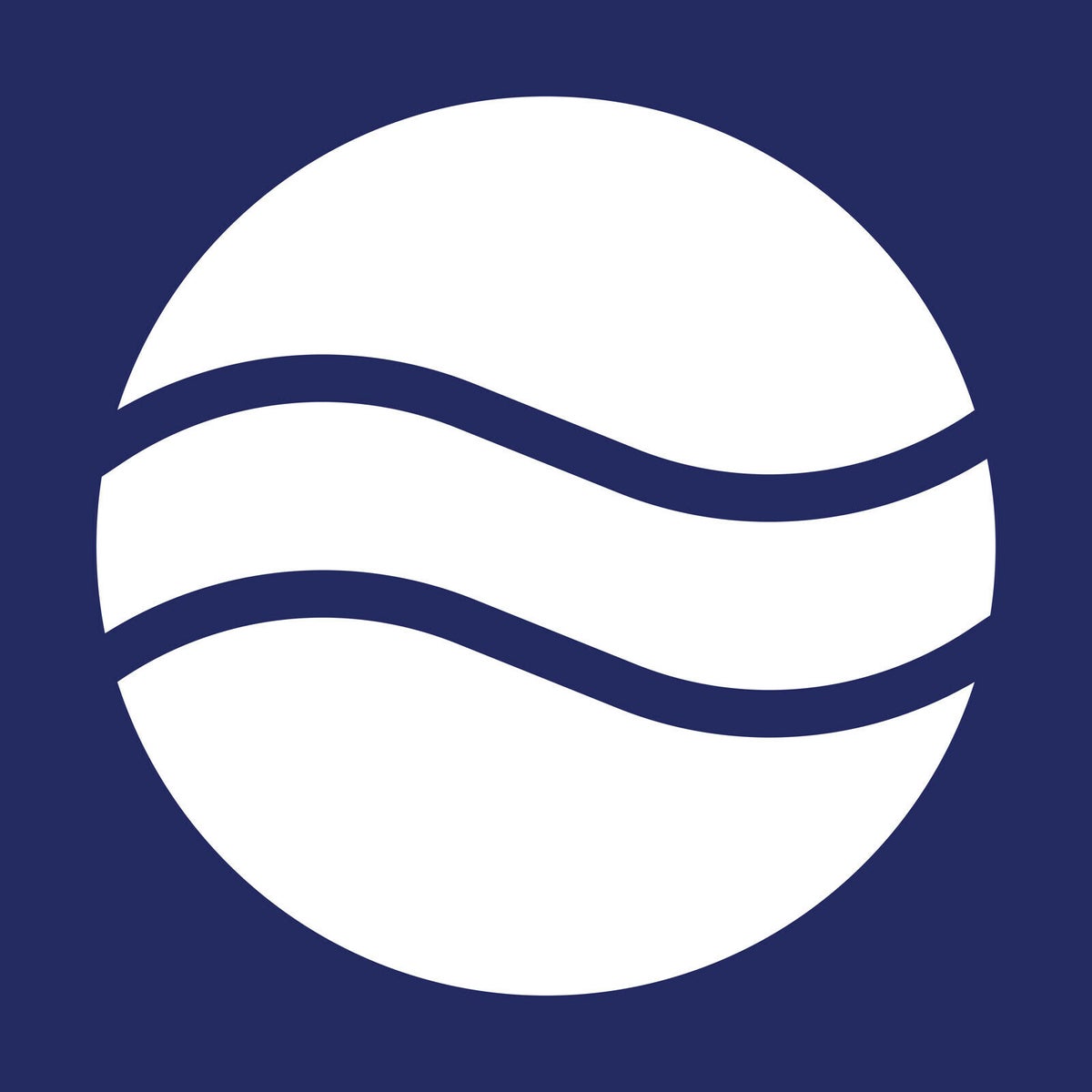 Profilbillede eller logo for SeaSun ApS