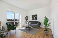 2 værelses lejlighed i Brøndby 2605 på 68 kvm