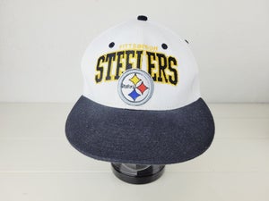 Vintage Pittsburgh Steelers Shirt Pittsburgh Shirt Pittsburgh Tshirt  Pittsburgh Crewneck Pittsburgh Gift Pittsburgh Steelers Shirts Steelers  Hoodies Unique - Revetee