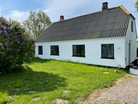 Hus/villa i Boeslunde 4242 på 150 kvm