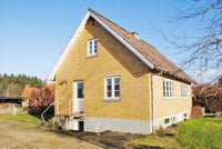 Hus/villa i Viborg 8800 på 86 kvm