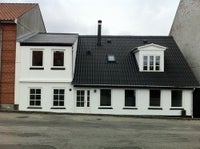 Hus/villa i Horsens 8700 på 166 kvm