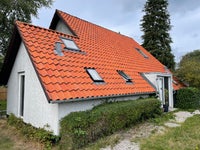 Hus/villa i Hornbæk 3100 på 154 kvm