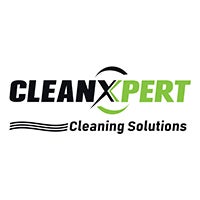Profilbillede eller logo for CleanXpert ApS