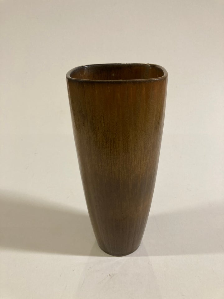 Vase, Gunnar Nylund (1904-1997)