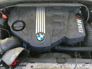 Find Ledningsnet i Reservedele til personbiler - BMW - Køb brugt