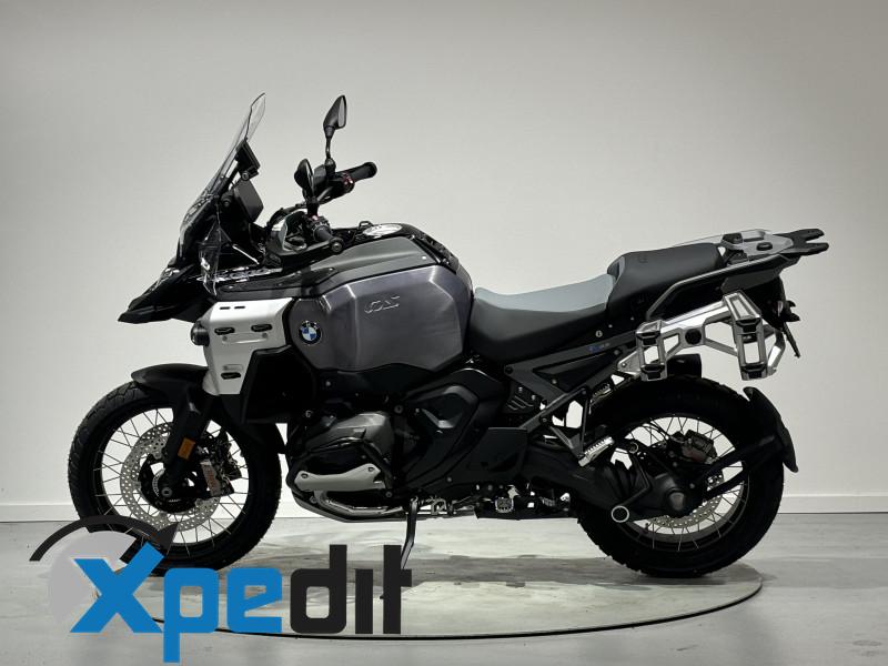 BMW R 1300 GS Adventure