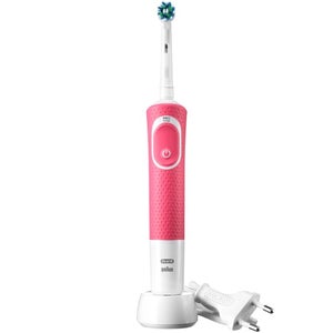 Find Elektrisk Tandbørste på - køb og salg af brugt - side
