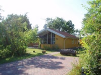 Hus/villa i Vejby 3210 på 92 kvm