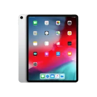 Apple iPad Pro Gen. 3 12.9