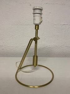 Bordlampe, Le Klint 305