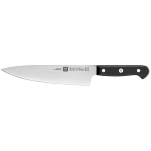 Knive - Køb billigt på DBA