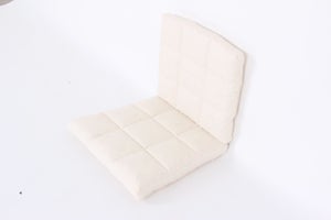 Hyndesæt / puder til Colonial Chair model PJ149 - for bedre komfort