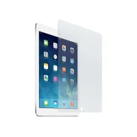 GreenMind Skærmbeskyttelse iPad Pro 12.9