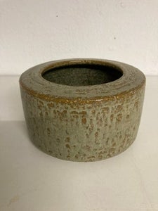Keramik krukke, Palshus Keramik