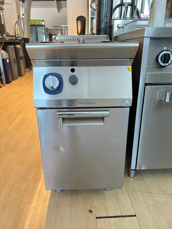 Electrolux Frituregryde